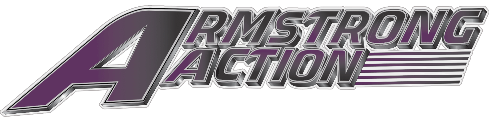 Andy Armstrong, Armstrong Action Team, Armstrong Action Academy, ArmstrongActionAcademy.com