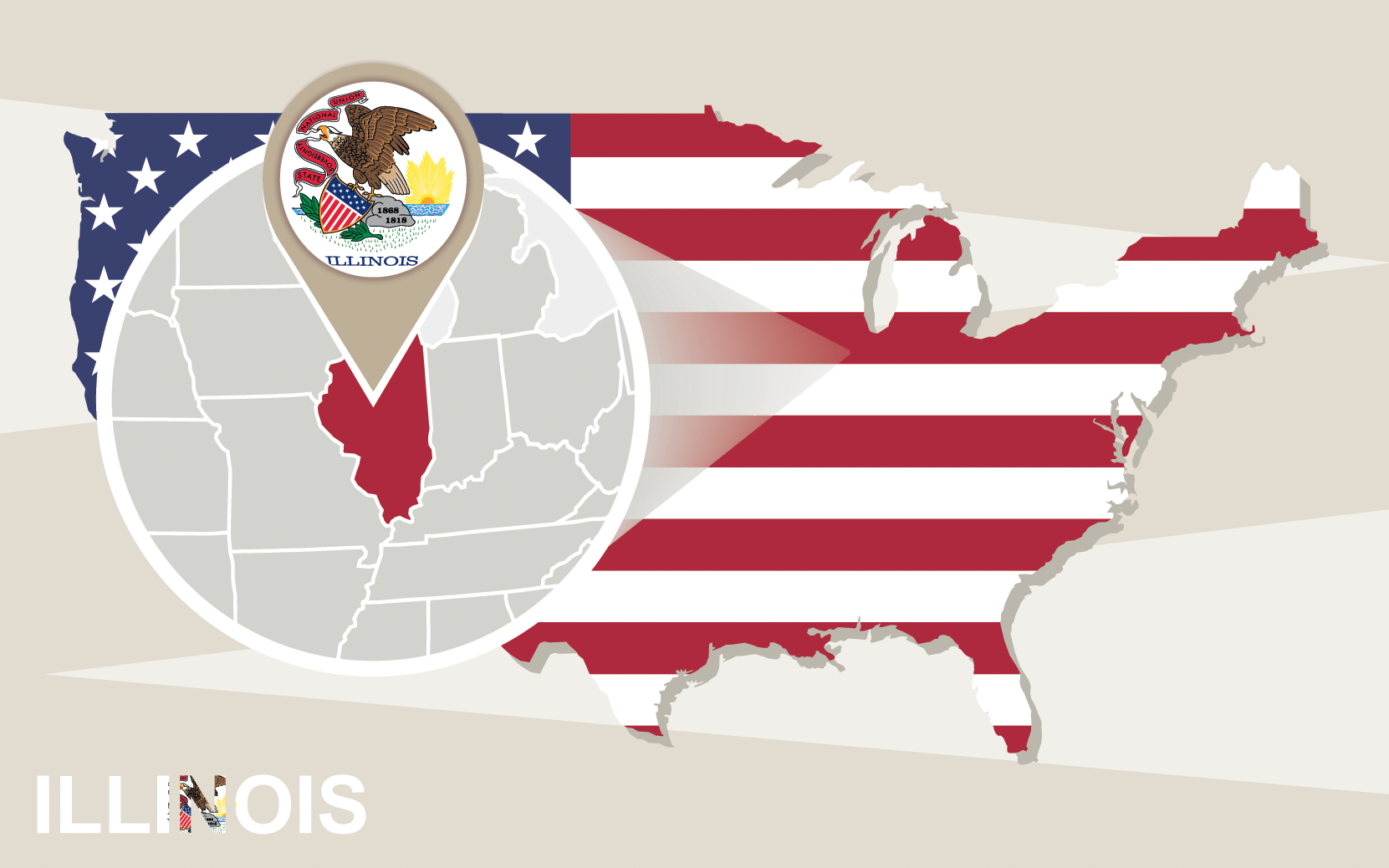 The Illinois Stunt Directory, is now the iStunt.com, Stunt Directory